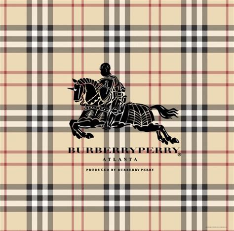 burberry perry 1500 lyrics|The Good Perry Lyrics, Songs, and Albums .